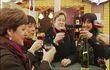 Huy: consommation d'alcool sur la voie publique interdite